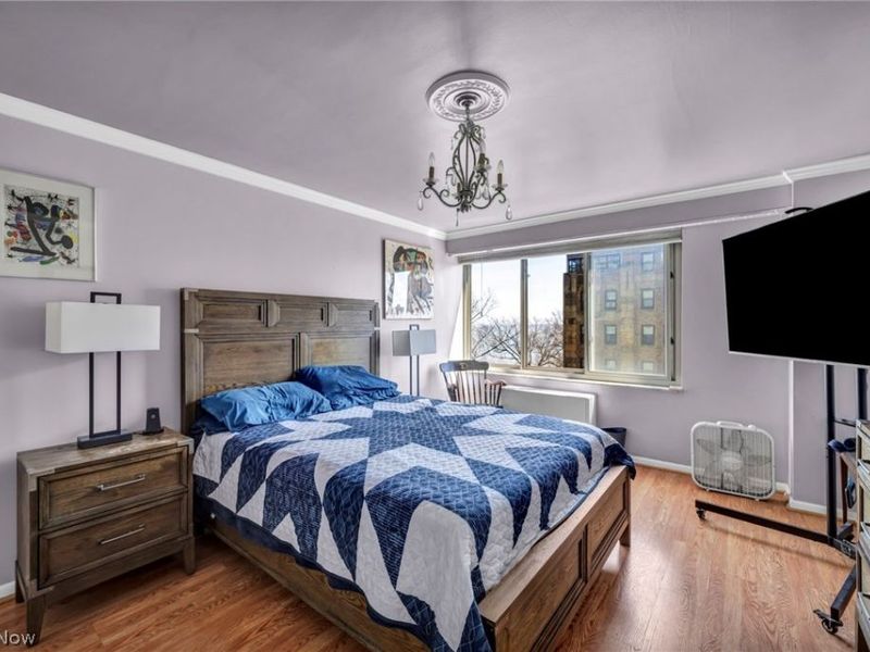 12520 Edgewater Drive, Unit 806, Lakewood, OH 44107 Photo 23