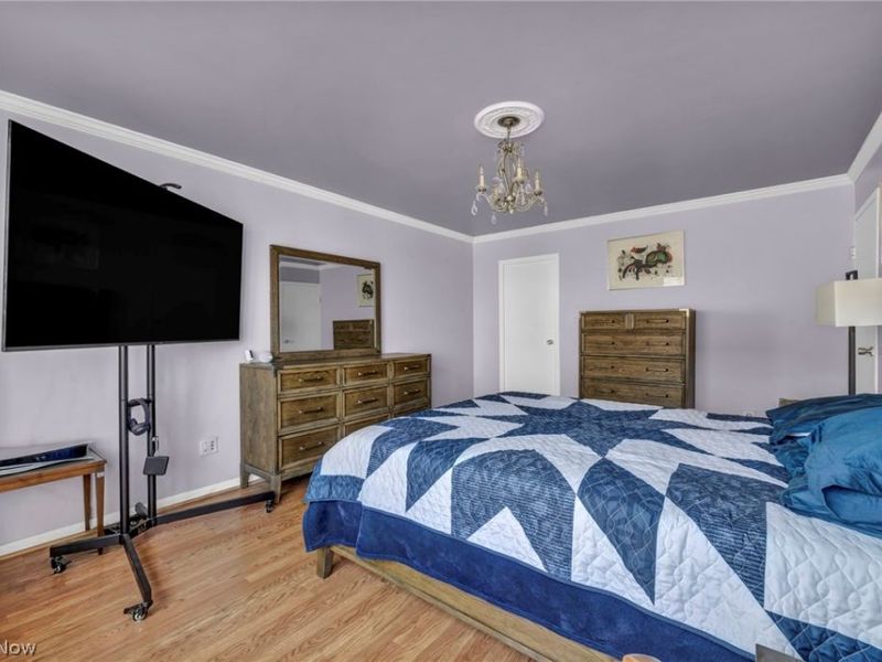 12520 Edgewater Drive, Unit 806, Lakewood, OH 44107 Photo 24