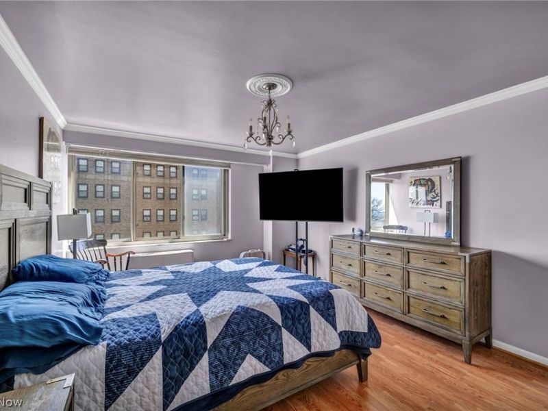 12520 Edgewater Drive, Unit 806, Lakewood, OH 44107 Photo 25