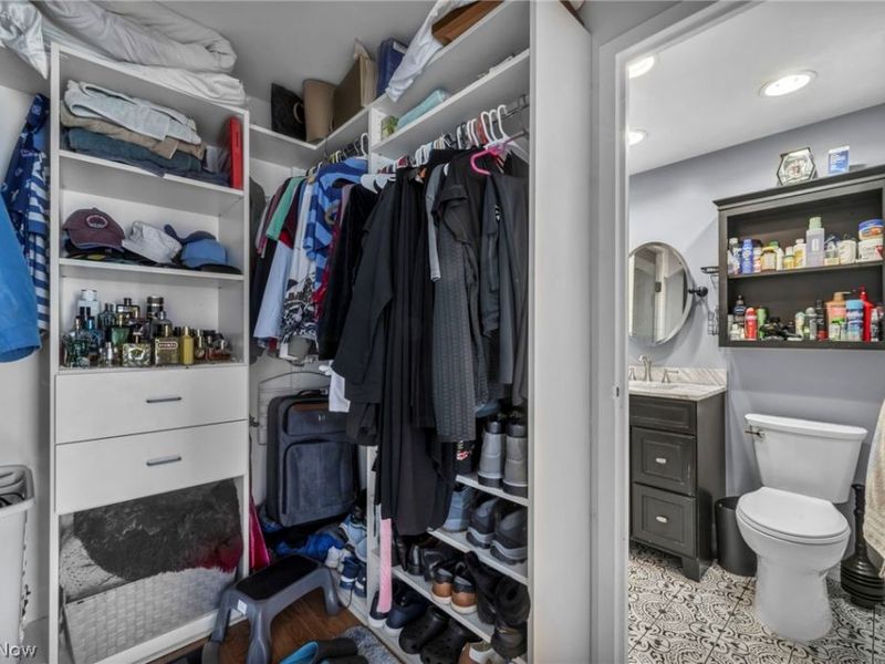 12520 Edgewater Drive, Unit 806, Lakewood, OH 44107 Photo 26