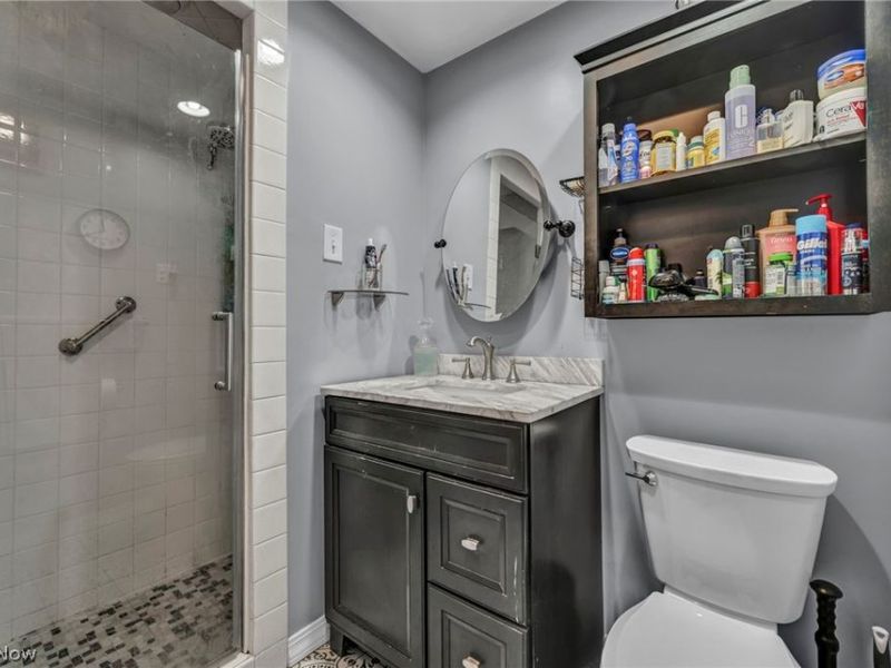 12520 Edgewater Drive, Unit 806, Lakewood, OH 44107 Photo 27