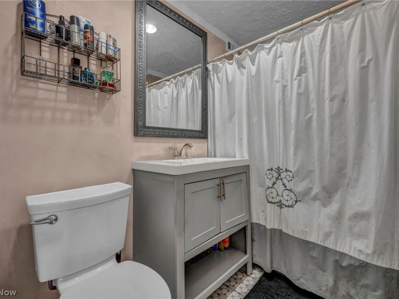 12520 Edgewater Drive, Unit 806, Lakewood, OH 44107 Photo 30