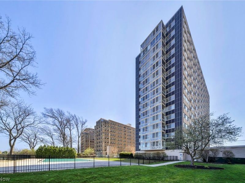 12520 Edgewater Drive, Unit 806, Lakewood, OH 44107 Photo 38