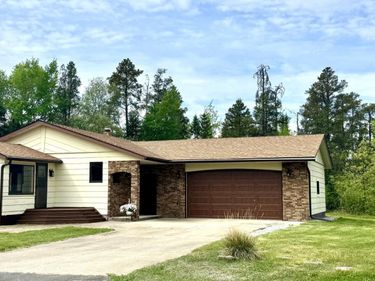 56072 350th Street, Warroad, MN 56763