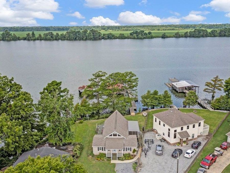 Property Image 54