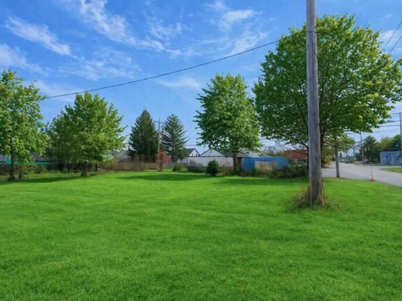 2003 E Hudson Street , Columbus, OH 43219 Photo 1