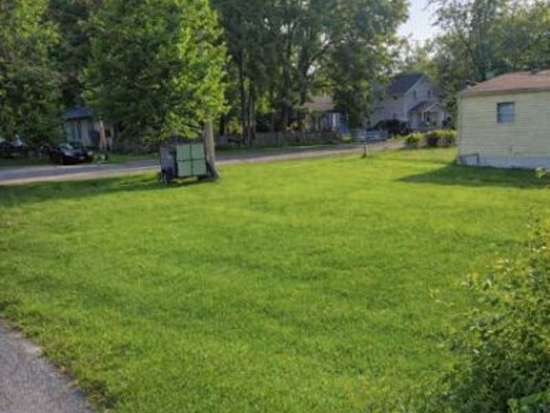 2003 E Hudson Street , Columbus, OH 43219 Photo 3