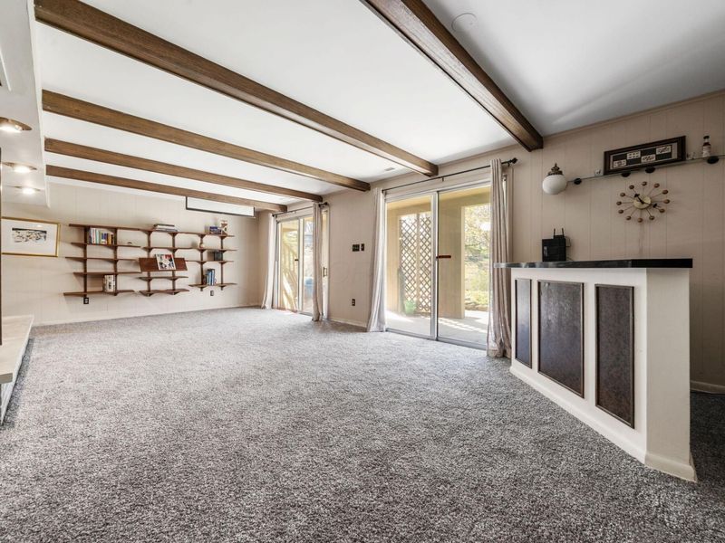 5973 Rock Hill Road, Columbus, OH 43213 Photo 10