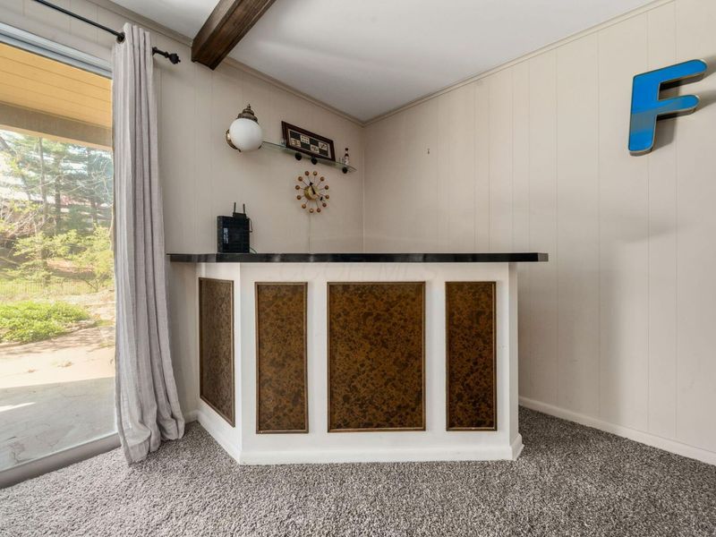 5973 Rock Hill Road, Columbus, OH 43213 Photo 11