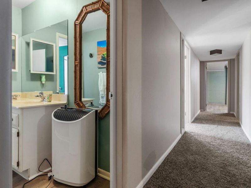 5973 Rock Hill Road, Columbus, OH 43213 Photo 12