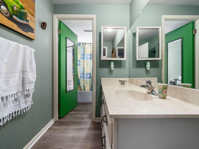 5973 Rock Hill Road, Columbus, OH 43213 Photo 13