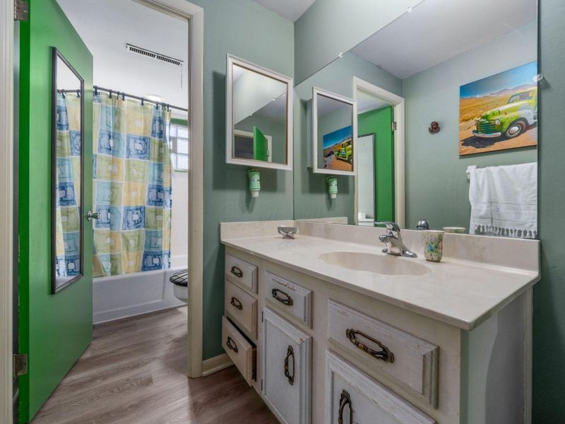 5973 Rock Hill Road, Columbus, OH 43213 Photo 14