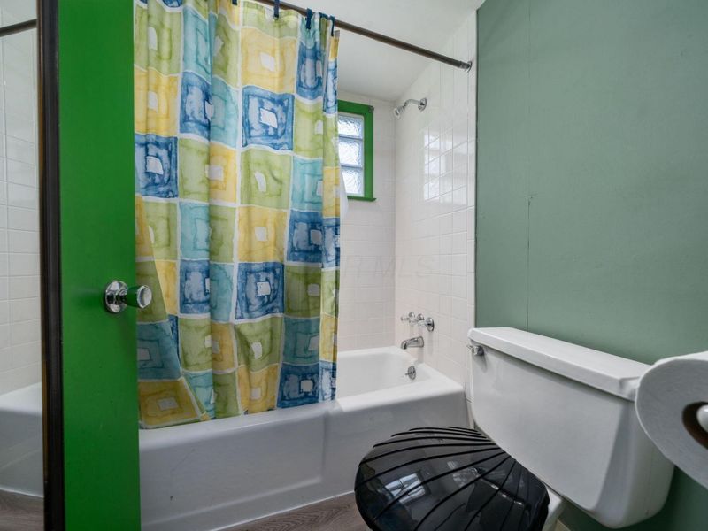 5973 Rock Hill Road, Columbus, OH 43213 Photo 15