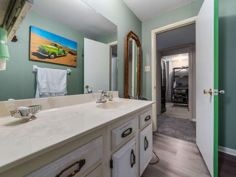 5973 Rock Hill Road, Columbus, OH 43213 Photo 16