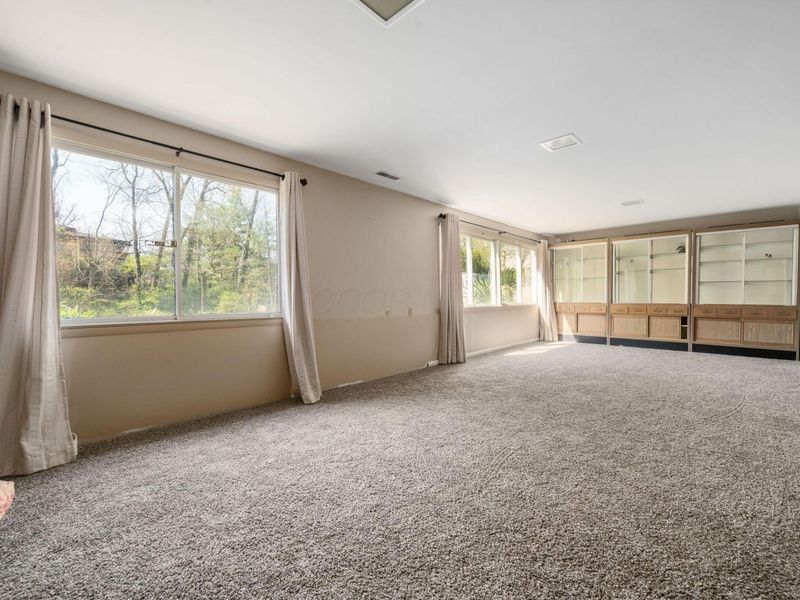 5973 Rock Hill Road, Columbus, OH 43213 Photo 17