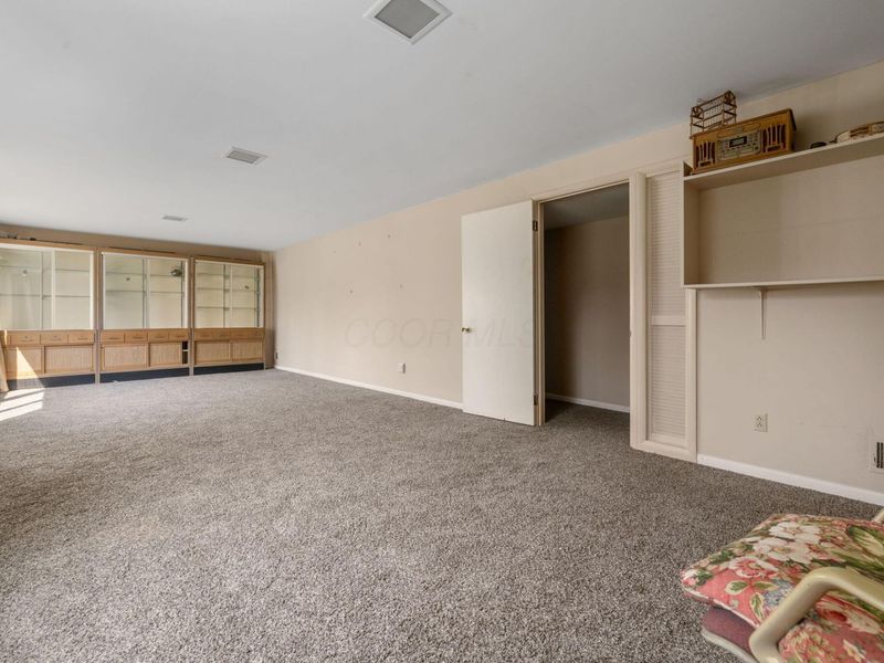 5973 Rock Hill Road, Columbus, OH 43213 Photo 18