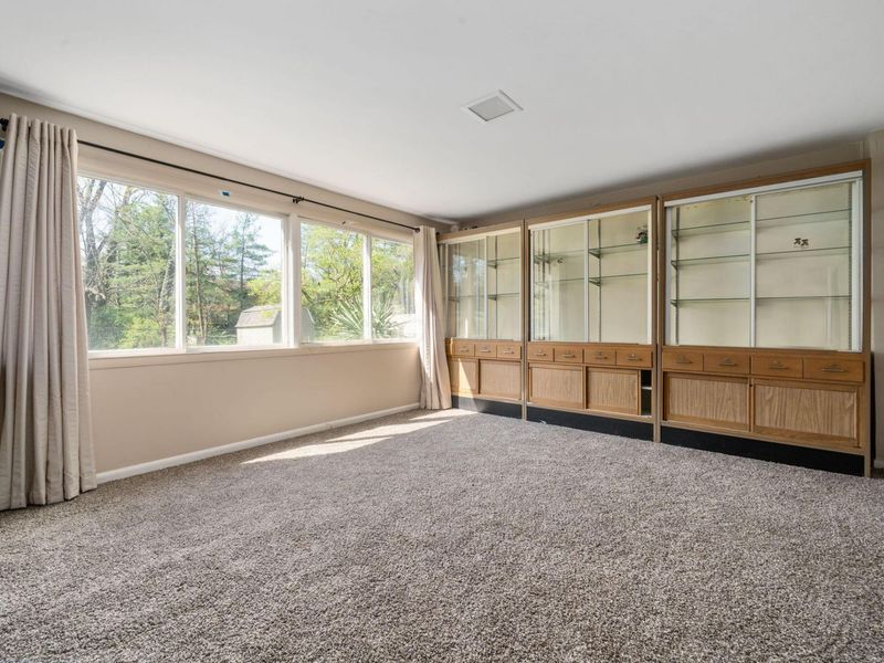 5973 Rock Hill Road, Columbus, OH 43213 Photo 19