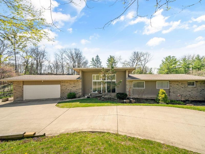 5973 Rock Hill Road, Columbus, OH 43213 Photo 2