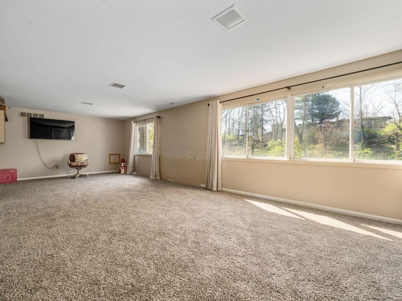 5973 Rock Hill Road, Columbus, OH 43213 Photo 20