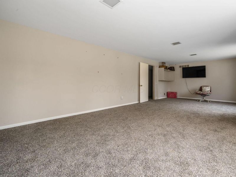 5973 Rock Hill Road, Columbus, OH 43213 Photo 21