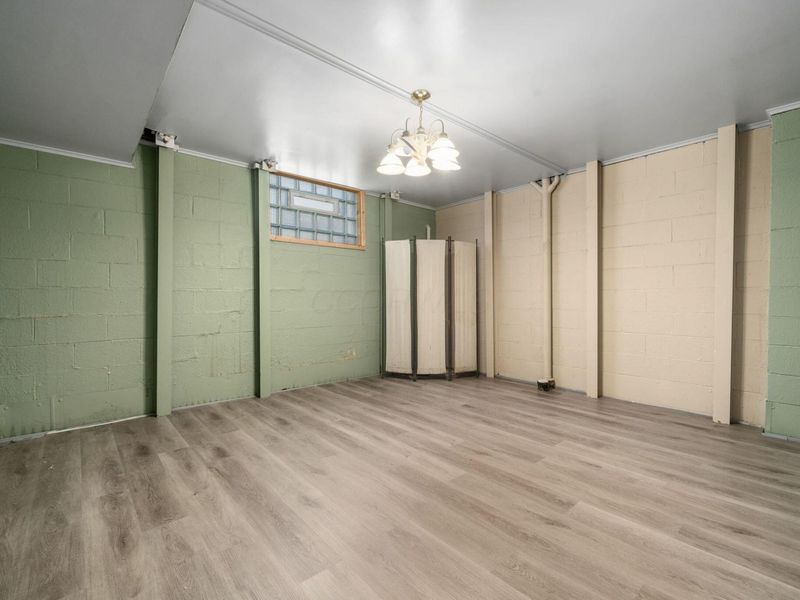 5973 Rock Hill Road, Columbus, OH 43213 Photo 22