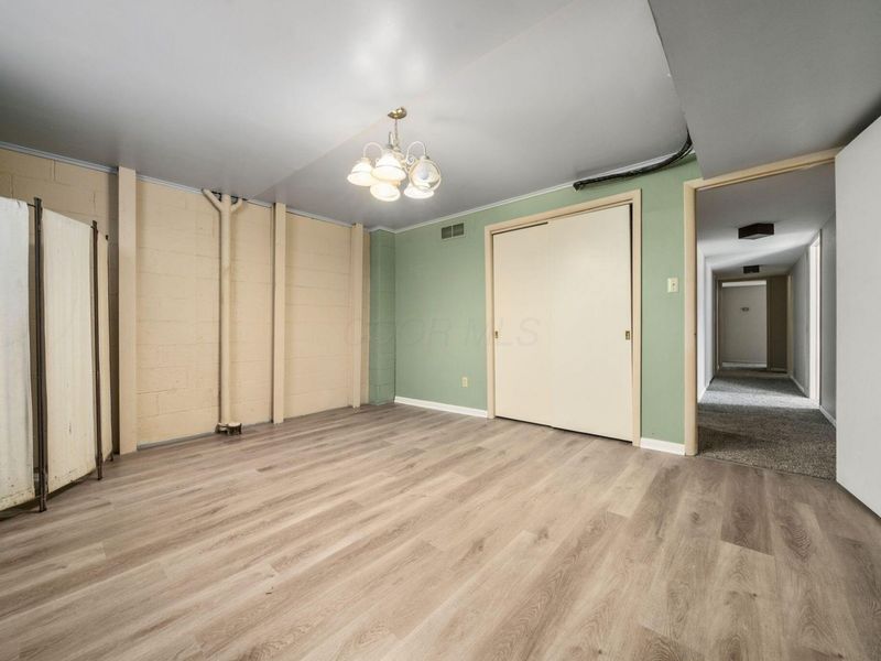 5973 Rock Hill Road, Columbus, OH 43213 Photo 23