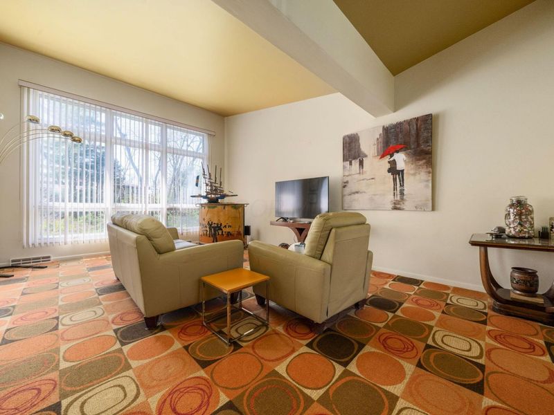 5973 Rock Hill Road, Columbus, OH 43213 Photo 25