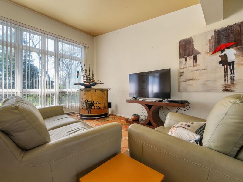 5973 Rock Hill Road, Columbus, OH 43213 Photo 26