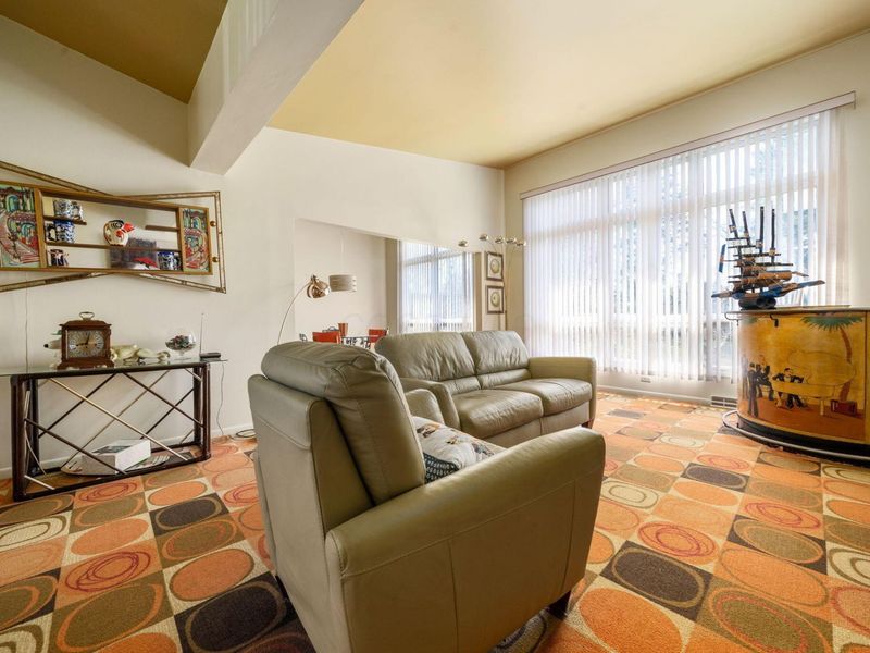 5973 Rock Hill Road, Columbus, OH 43213 Photo 27