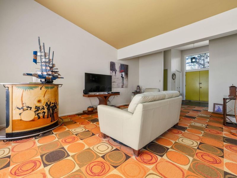 5973 Rock Hill Road, Columbus, OH 43213 Photo 28