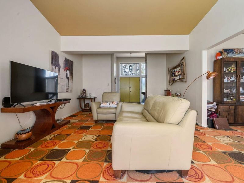 5973 Rock Hill Road, Columbus, OH 43213 Photo 29