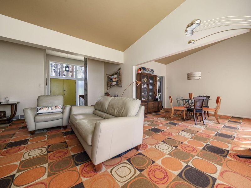 5973 Rock Hill Road, Columbus, OH 43213 Photo 30