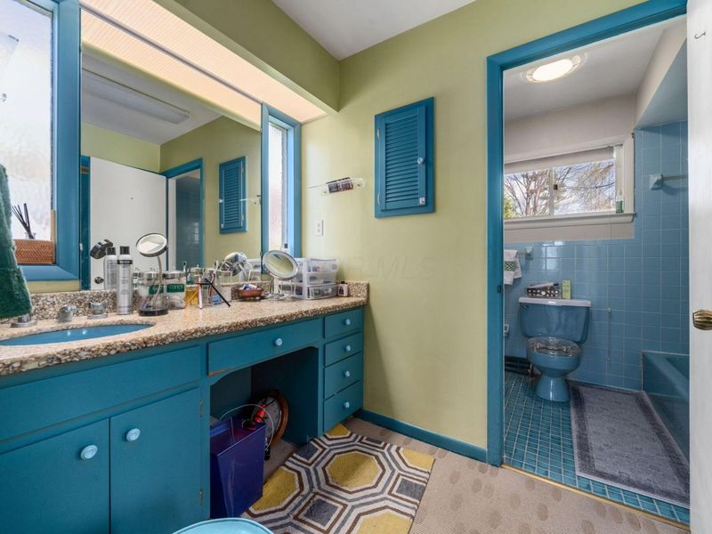 5973 Rock Hill Road, Columbus, OH 43213 Photo 31