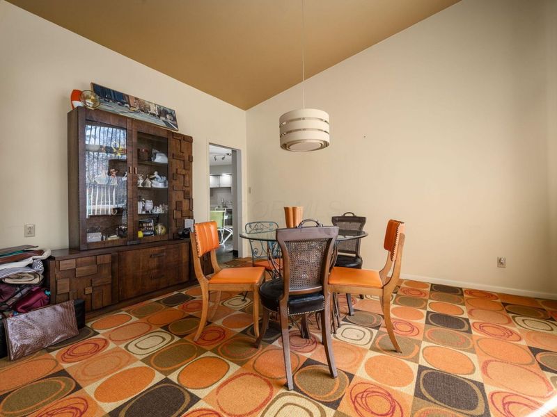 5973 Rock Hill Road, Columbus, OH 43213 Photo 32