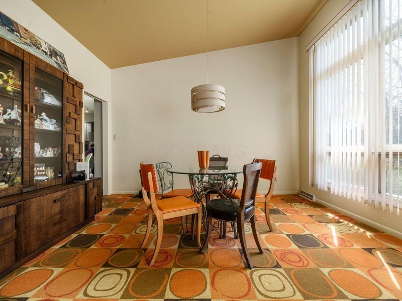 5973 Rock Hill Road, Columbus, OH 43213 Photo 33