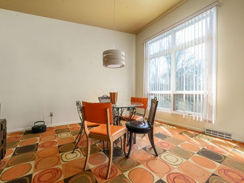 5973 Rock Hill Road, Columbus, OH 43213 Photo 34