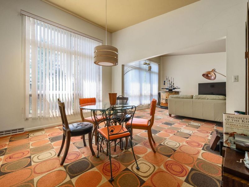 5973 Rock Hill Road, Columbus, OH 43213 Photo 35