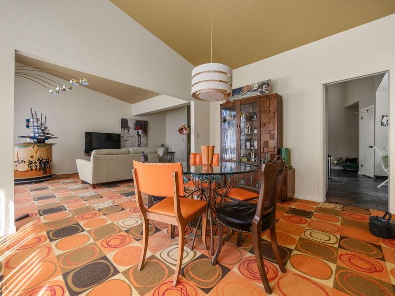 5973 Rock Hill Road, Columbus, OH 43213 Photo 36