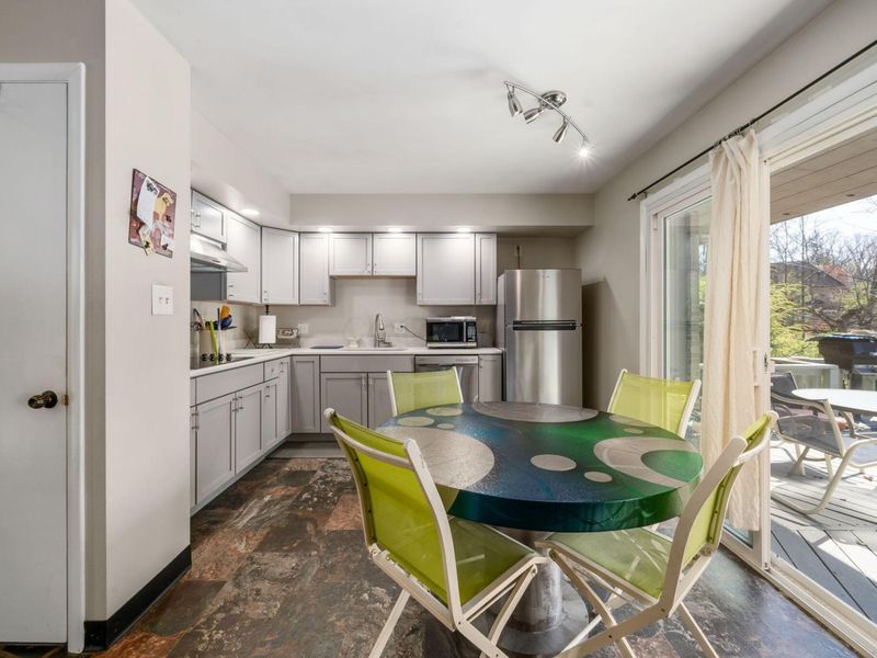 5973 Rock Hill Road, Columbus, OH 43213 Photo 37