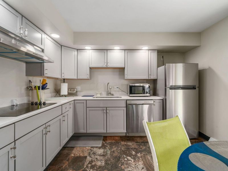 5973 Rock Hill Road, Columbus, OH 43213 Photo 39