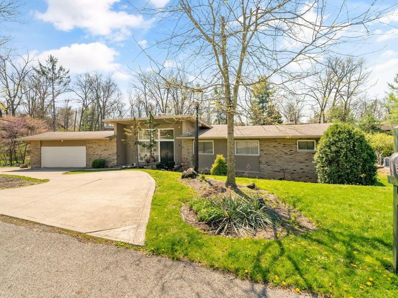 5973 Rock Hill Road, Columbus, OH 43213 Photo 4