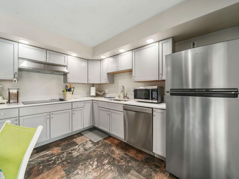 5973 Rock Hill Road, Columbus, OH 43213 Photo 40