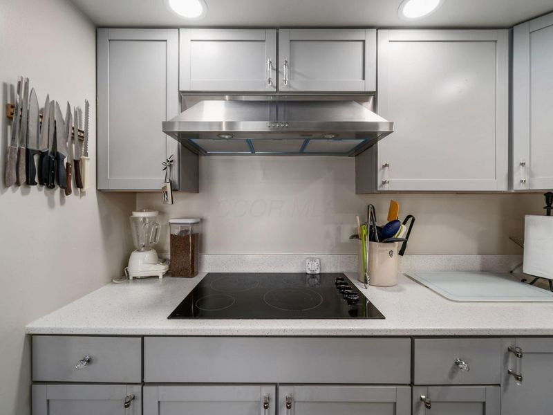 5973 Rock Hill Road, Columbus, OH 43213 Photo 41