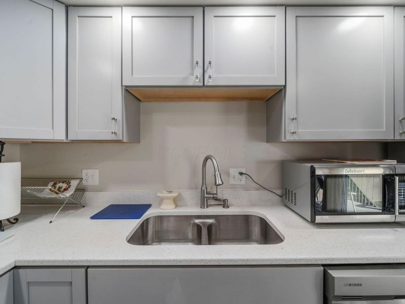 5973 Rock Hill Road, Columbus, OH 43213 Photo 42