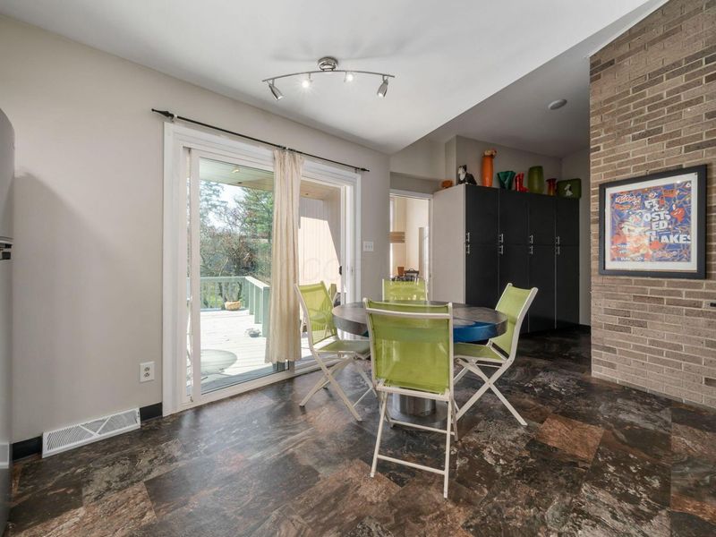 5973 Rock Hill Road, Columbus, OH 43213 Photo 43