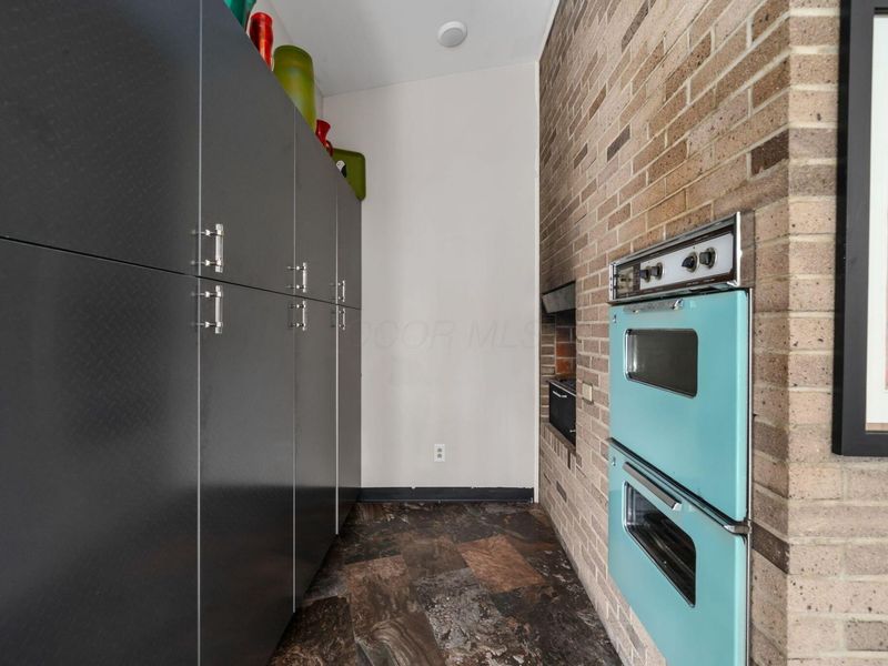 5973 Rock Hill Road, Columbus, OH 43213 Photo 44