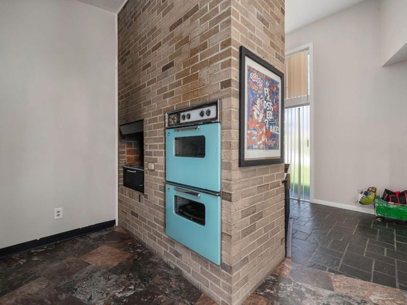 5973 Rock Hill Road, Columbus, OH 43213 Photo 45