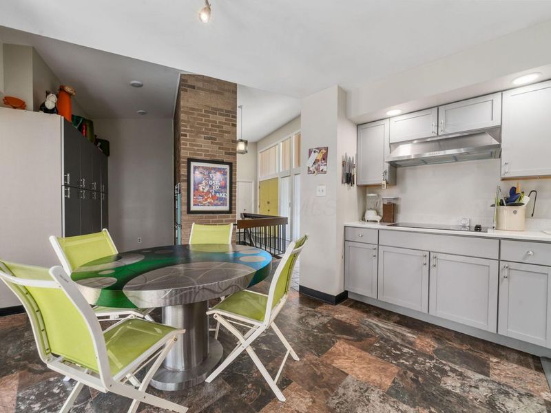 5973 Rock Hill Road, Columbus, OH 43213 Photo 46