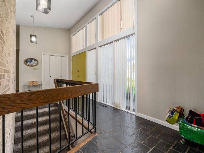 5973 Rock Hill Road, Columbus, OH 43213 Photo 47