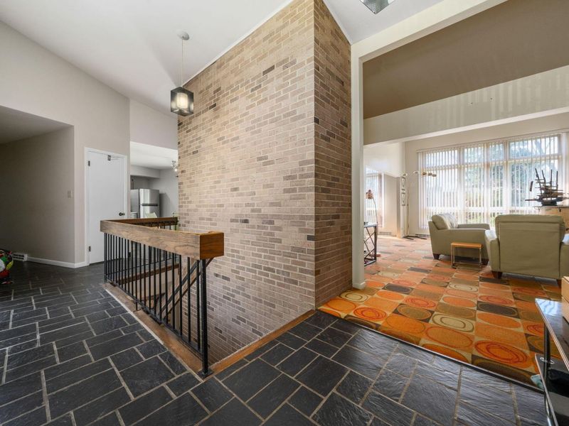 5973 Rock Hill Road, Columbus, OH 43213 Photo 49